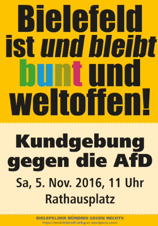 https://bisa.apgw.de/newsletter//files/bielefeld_bleibt_bunt_gegen_afd.png