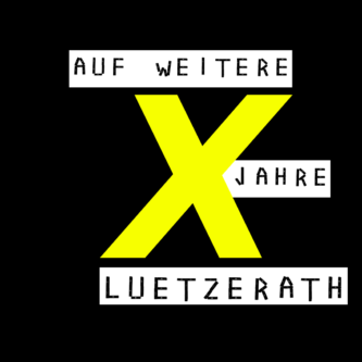 Video: 1 1/2 Jahre für Lützerath, gegen Braunkohle!